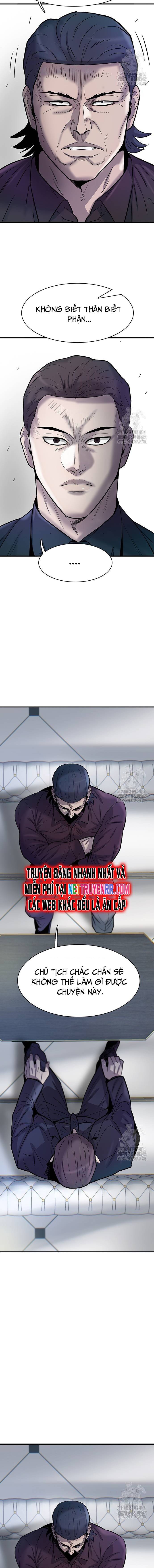 Bù Nhìn Chapter 78 - 12