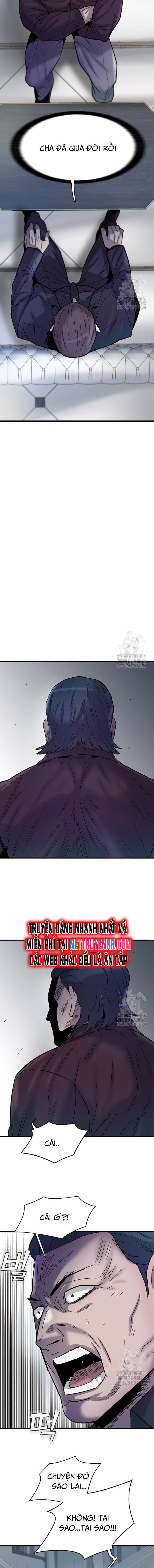 Bù Nhìn Chapter 78 - 13