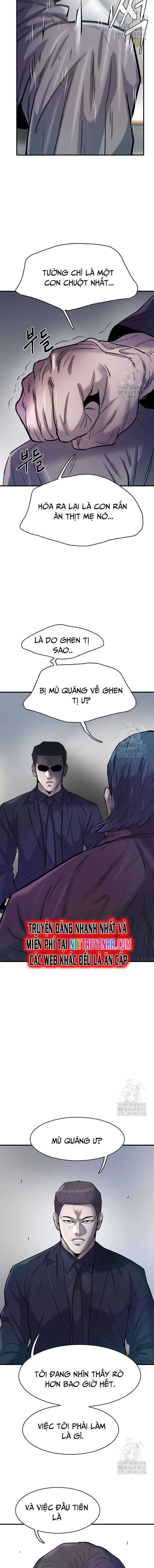 Bù Nhìn Chapter 78 - 15