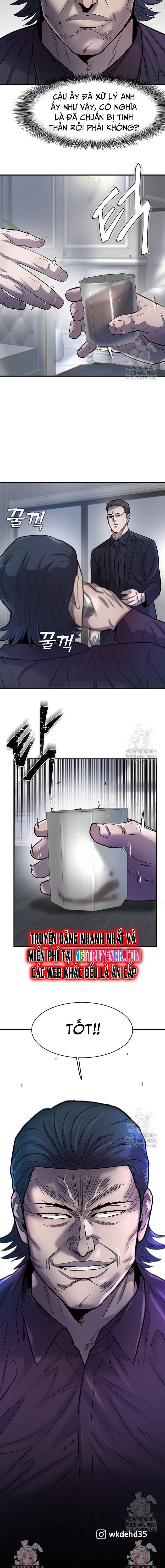 Bù Nhìn Chapter 78 - 26