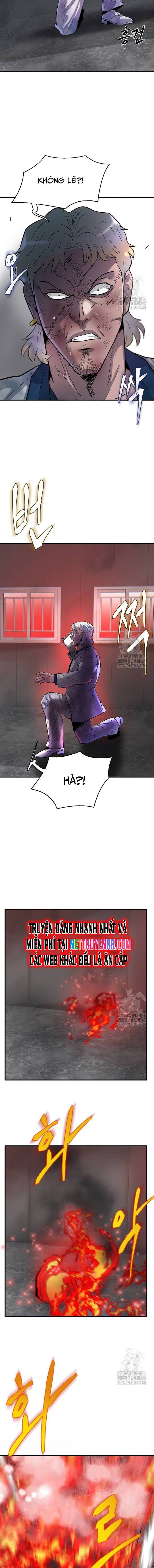 Bù Nhìn Chapter 78 - 5