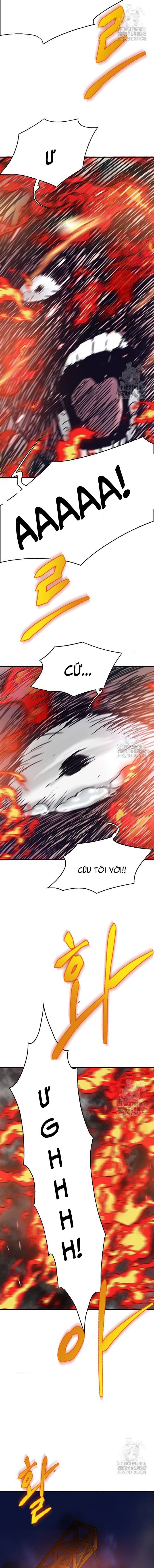 Bù Nhìn Chapter 78 - 7