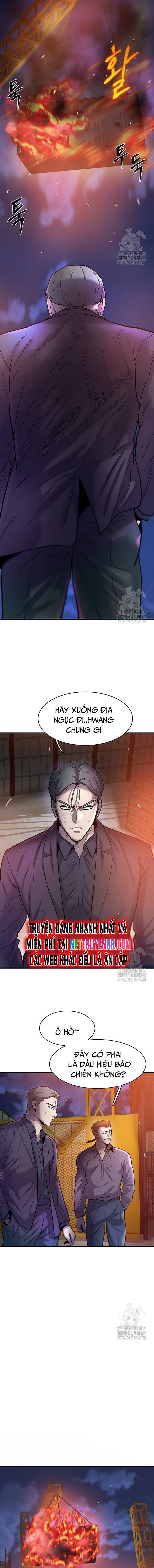 Bù Nhìn Chapter 78 - 8