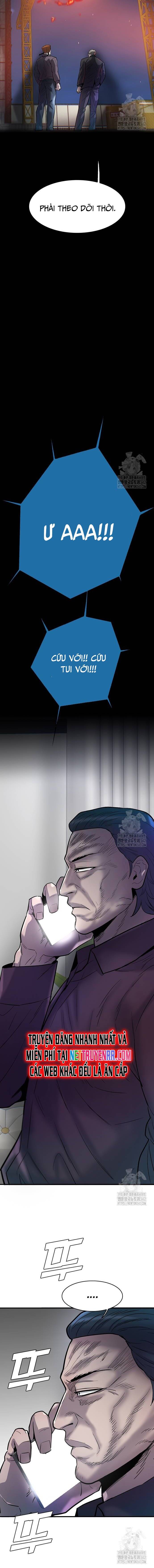 Bù Nhìn Chapter 78 - 9