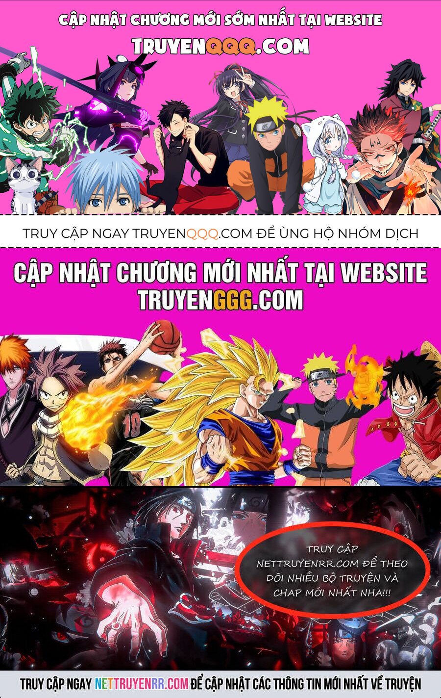 Bù Nhìn Chapter 79 - 1