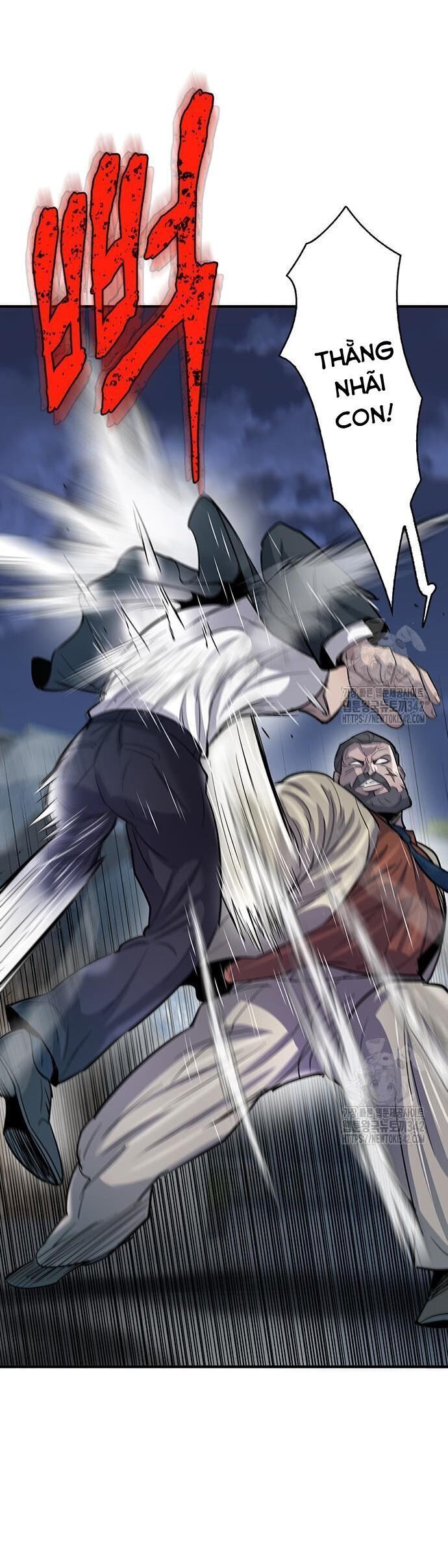 Bù Nhìn Chapter 79 - 15