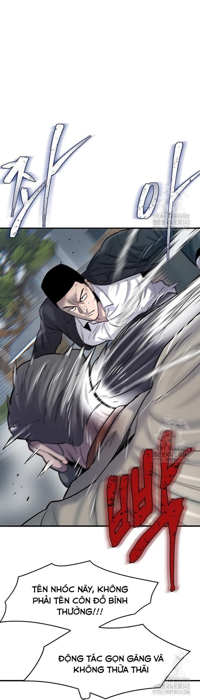 Bù Nhìn Chapter 79 - 16