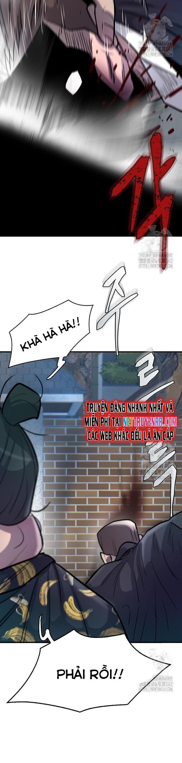 Bù Nhìn Chapter 79 - 26