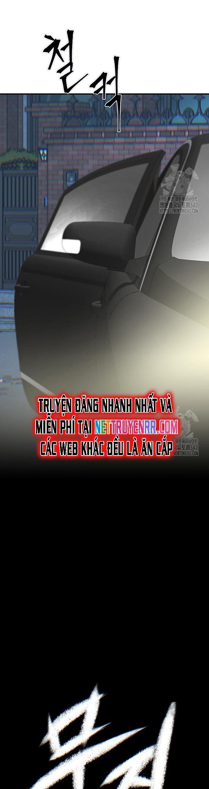 Bù Nhìn Chapter 79 - 31