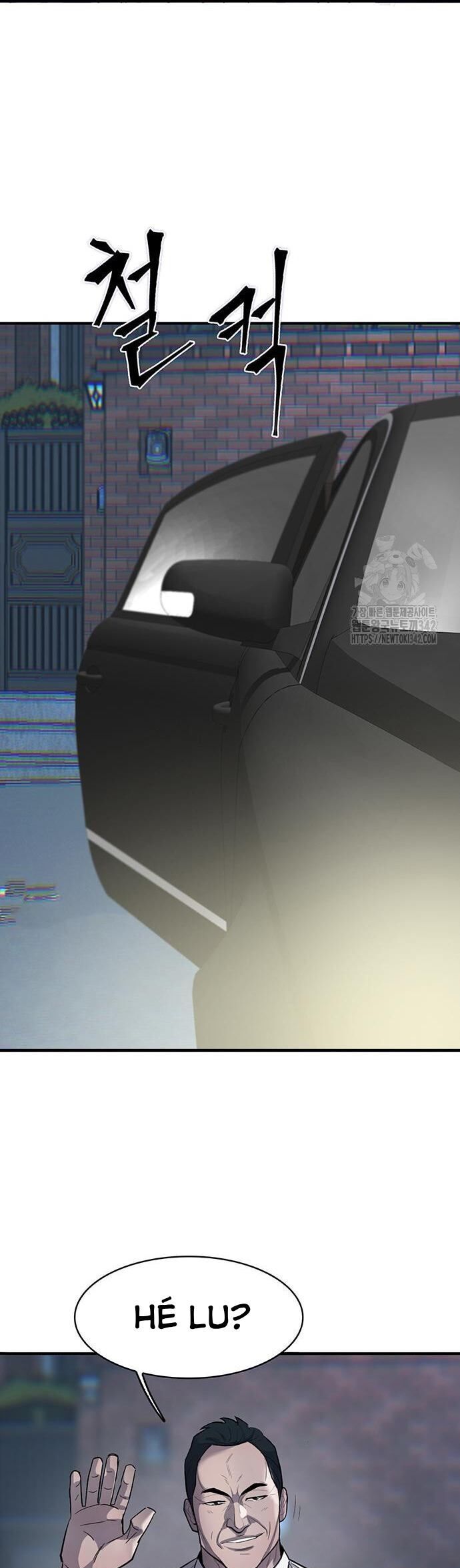 Bù Nhìn Chapter 79 - 39