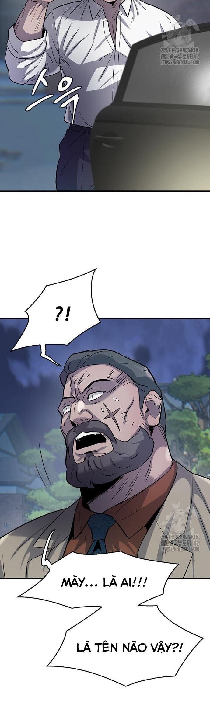 Bù Nhìn Chapter 79 - 40