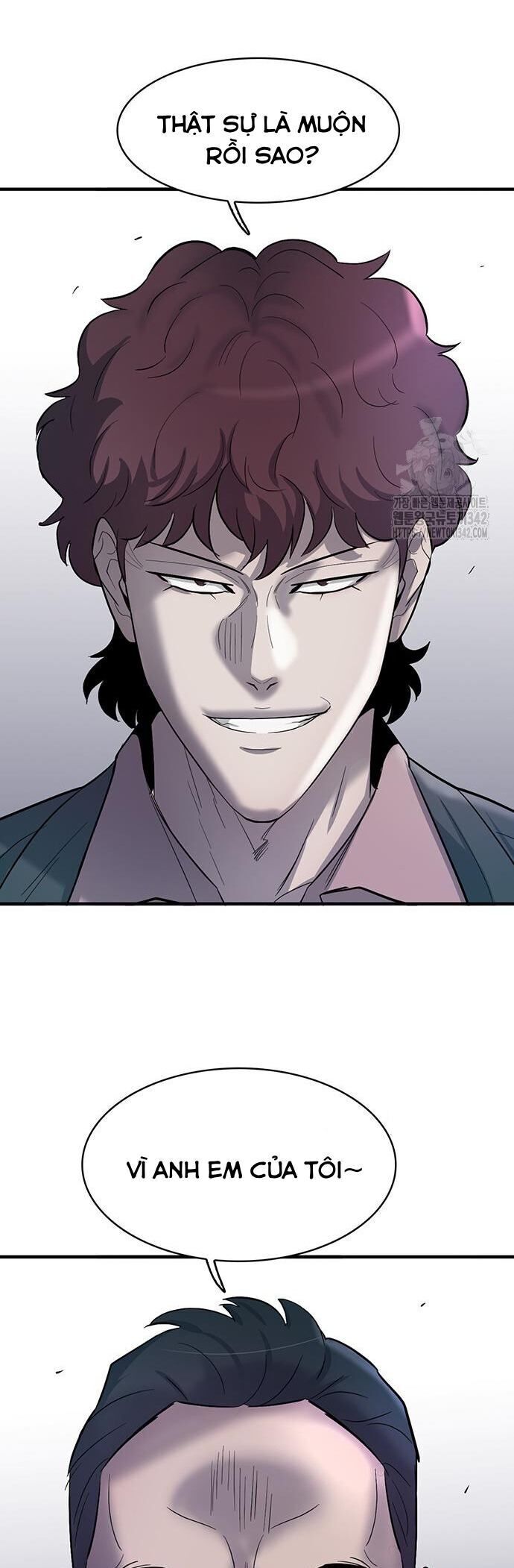 Bù Nhìn Chapter 79 - 43