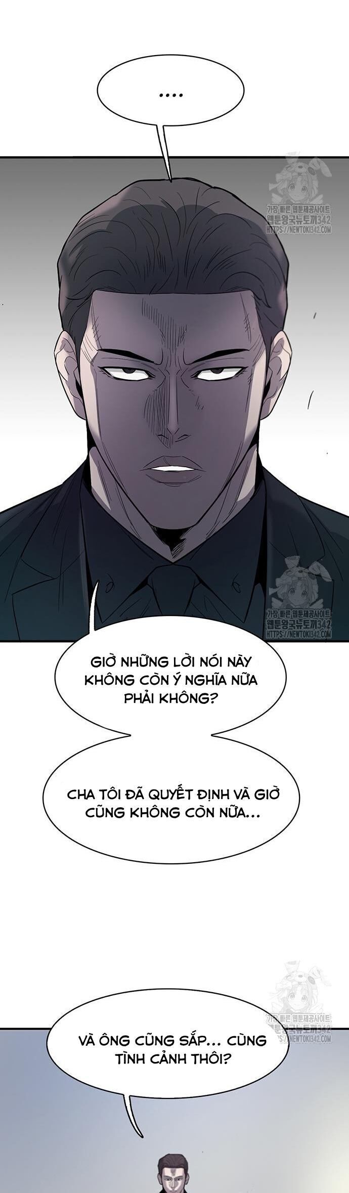 Bù Nhìn Chapter 79 - 54