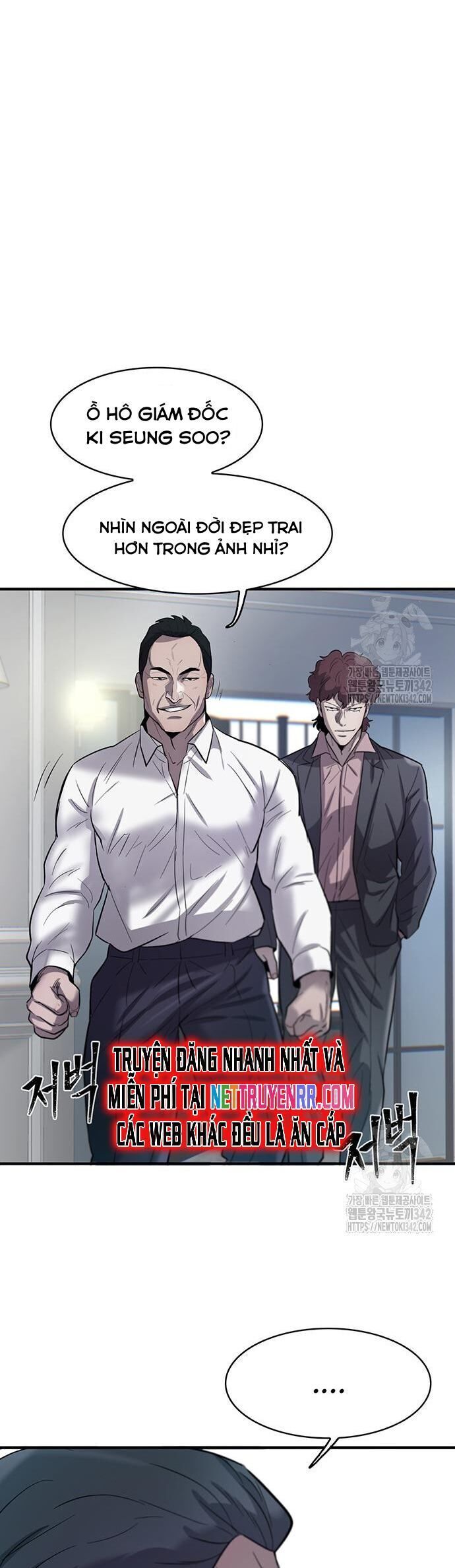 Bù Nhìn Chapter 79 - 56