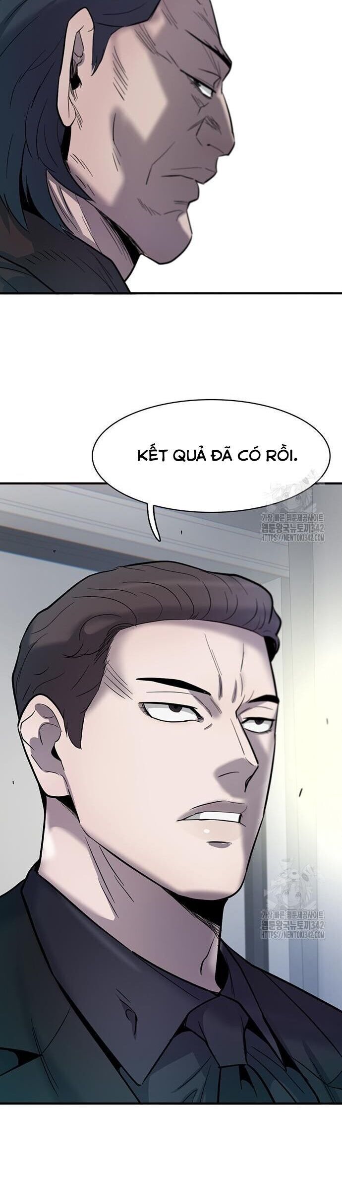 Bù Nhìn Chapter 79 - 57