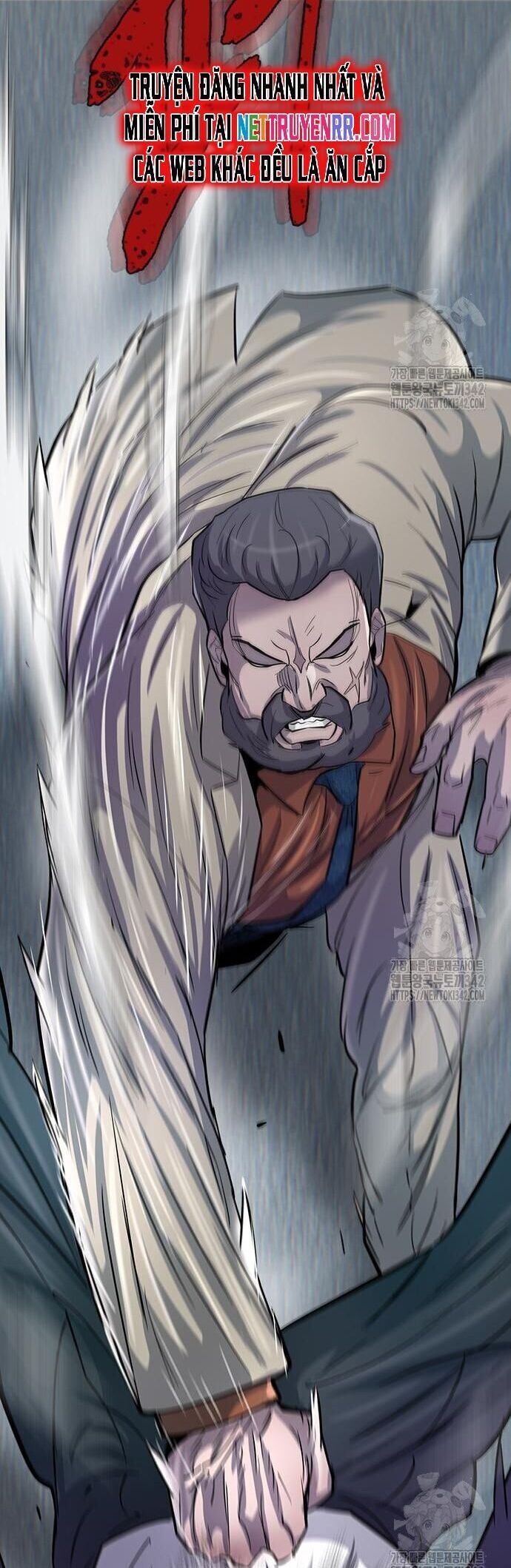 Bù Nhìn Chapter 79 - 7