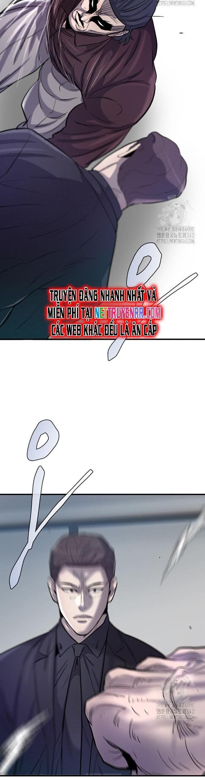 Bù Nhìn Chapter 79 - 63