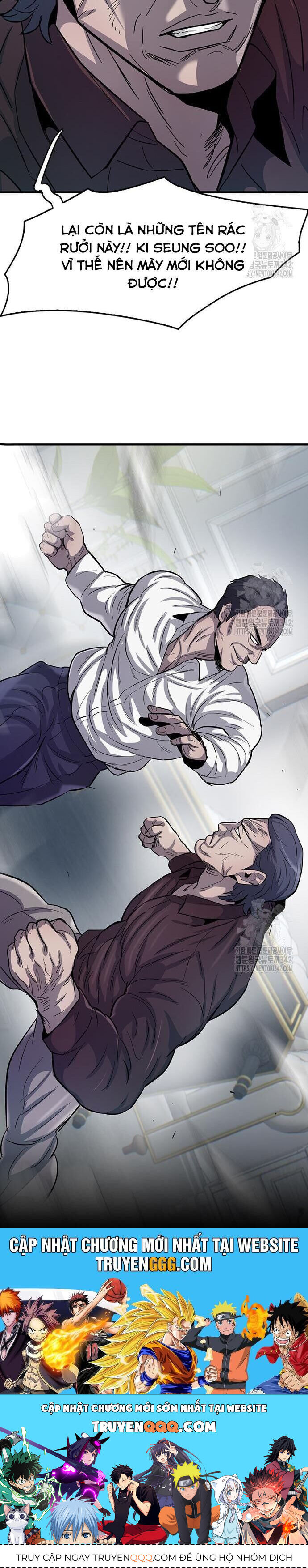 Bù Nhìn Chapter 79 - 68