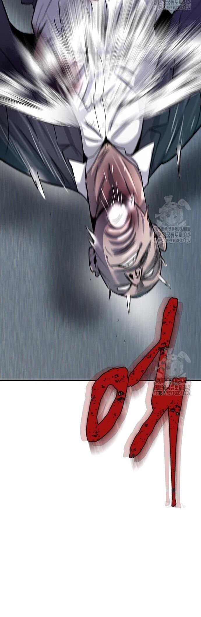 Bù Nhìn Chapter 79 - 8