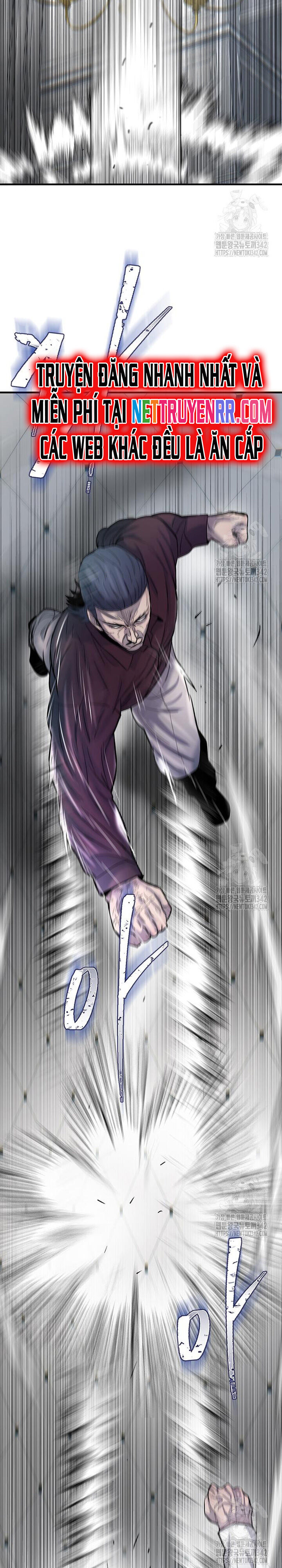 Bù Nhìn Chapter 80 - 38