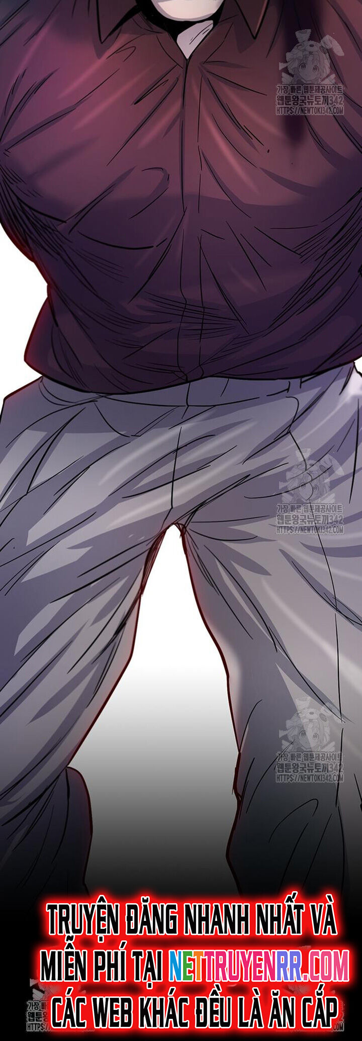 Bù Nhìn Chapter 80 - 47