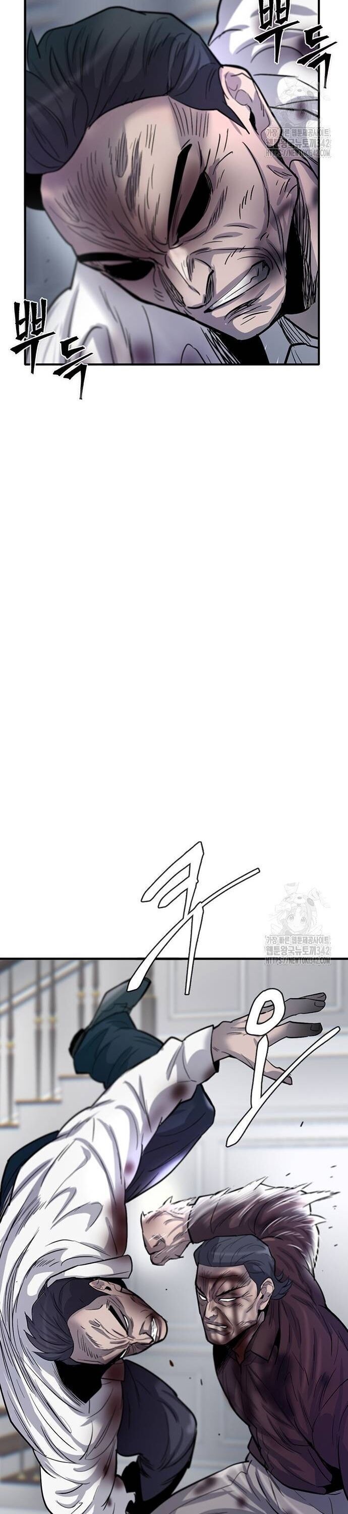 Bù Nhìn Chapter 81 - 13