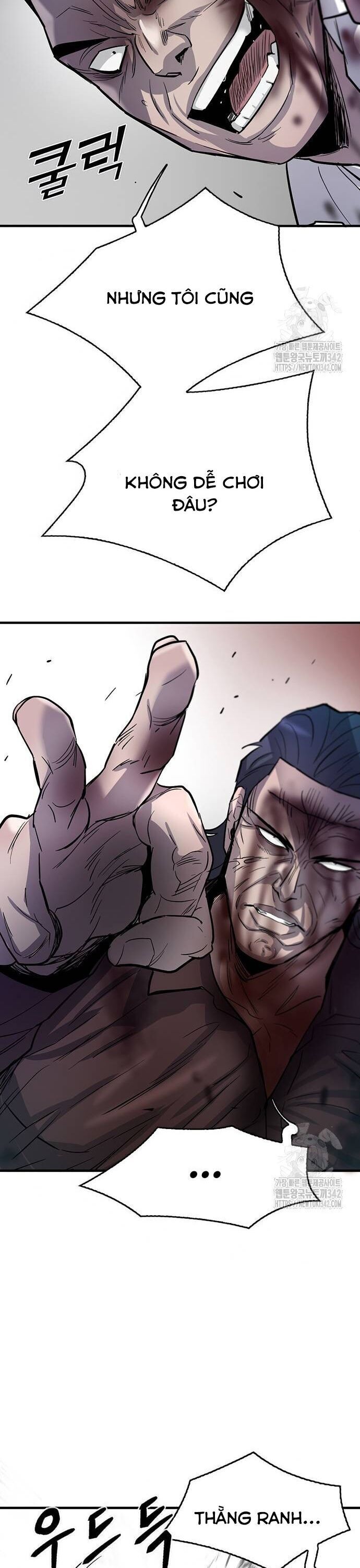 Bù Nhìn Chapter 81 - 15