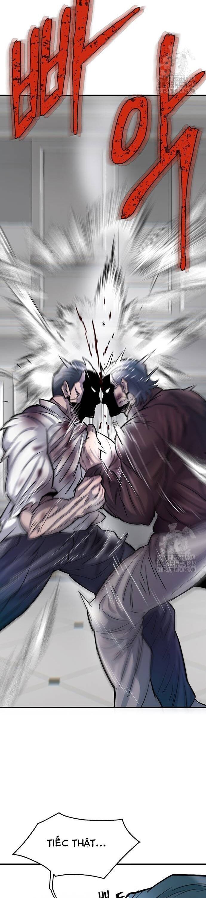 Bù Nhìn Chapter 81 - 21