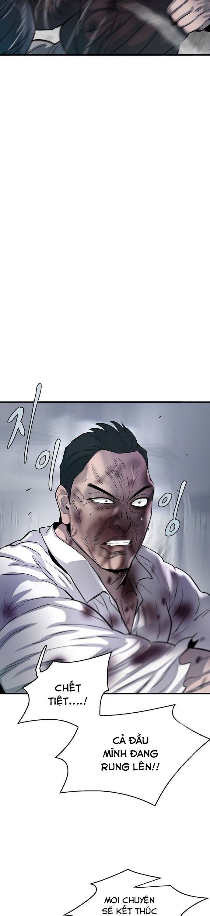 Bù Nhìn Chapter 81 - 24