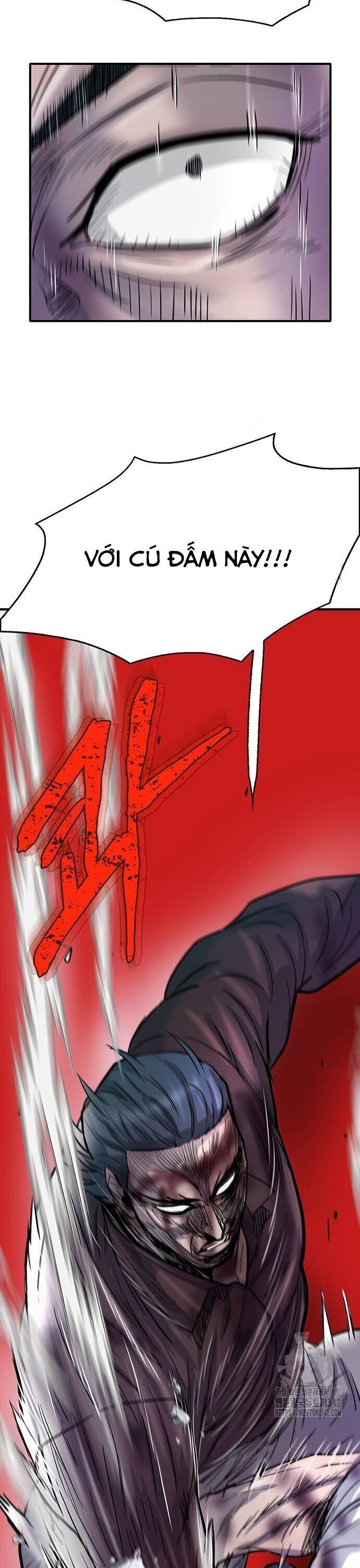 Bù Nhìn Chapter 81 - 25