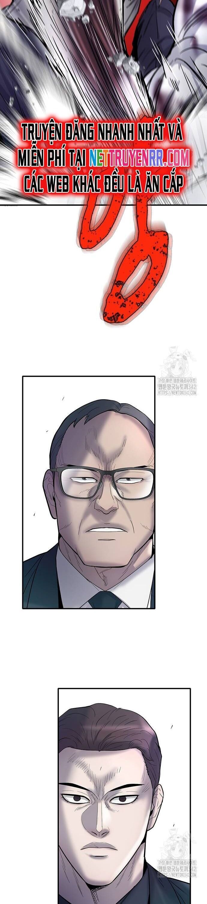Bù Nhìn Chapter 81 - 26