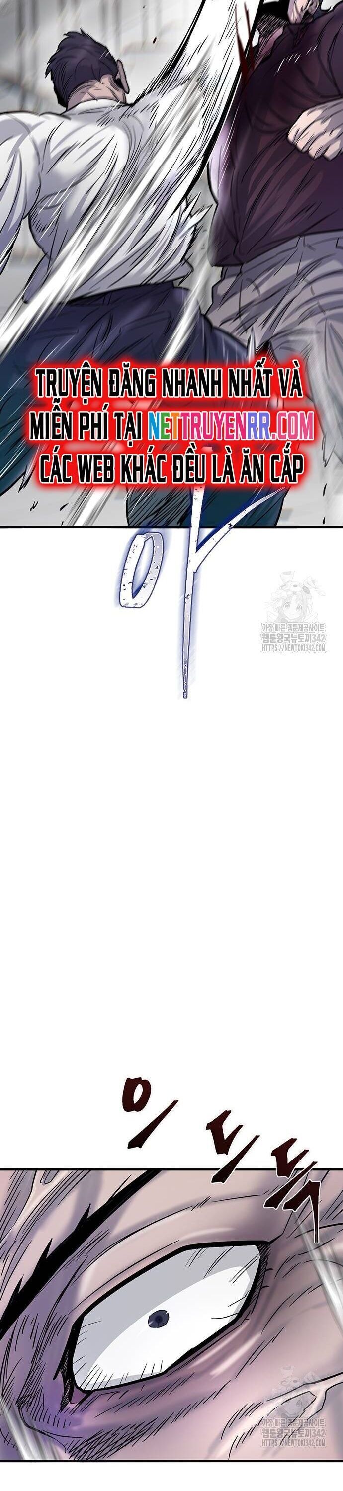 Bù Nhìn Chapter 81 - 4