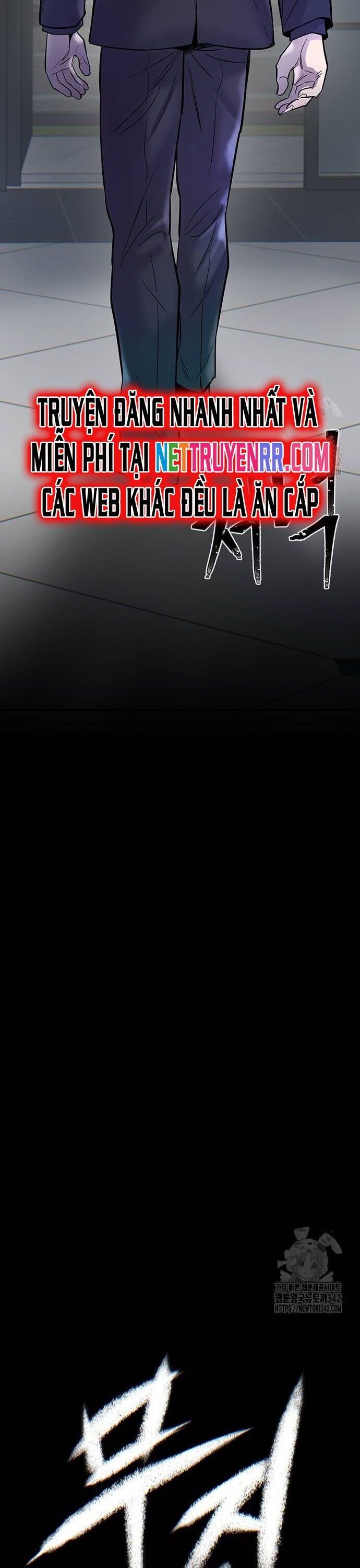 Bù Nhìn Chapter 81 - 32