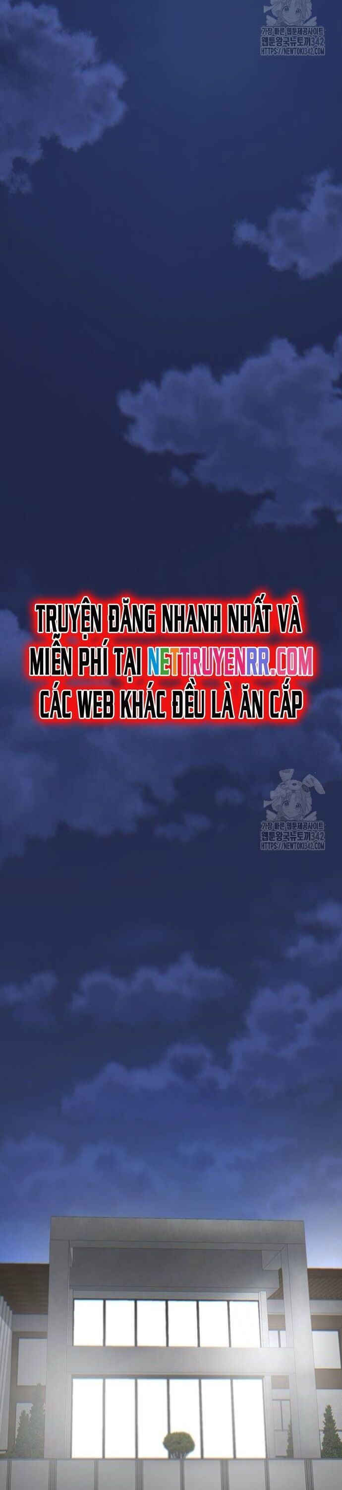 Bù Nhìn Chapter 81 - 44