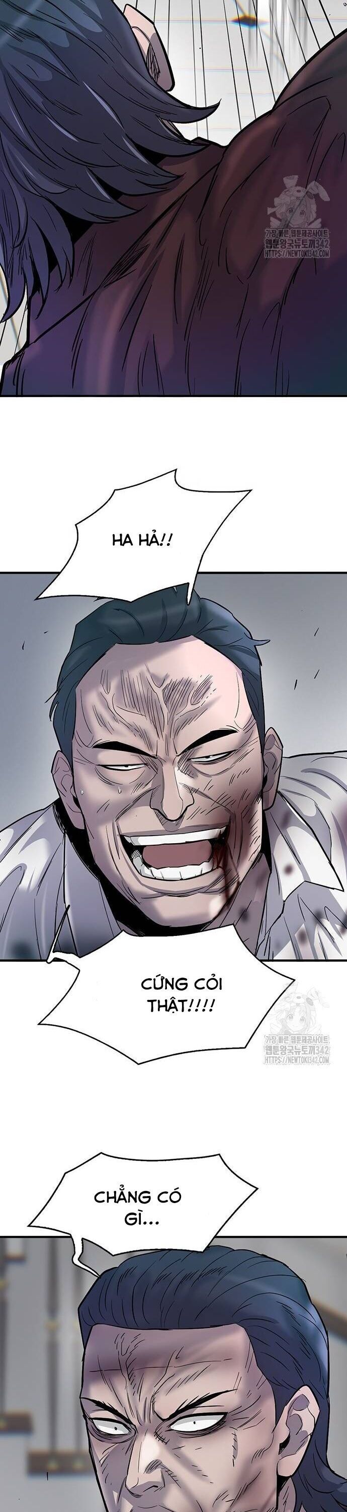 Bù Nhìn Chapter 81 - 6