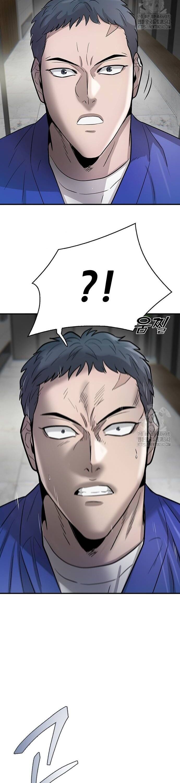 Bù Nhìn Chapter 81 - 52