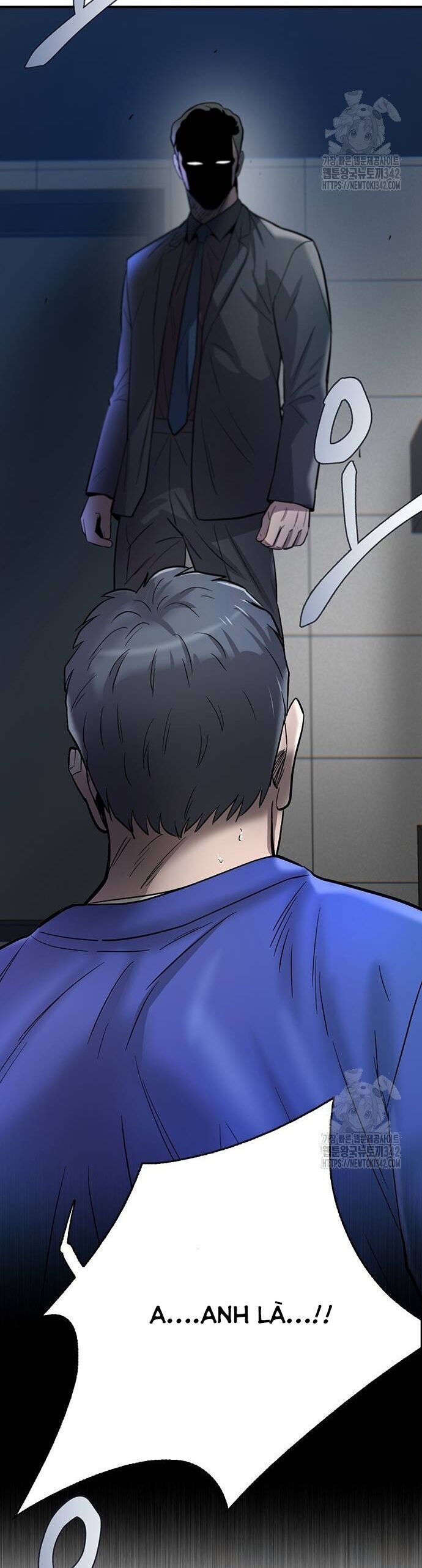 Bù Nhìn Chapter 81 - 53