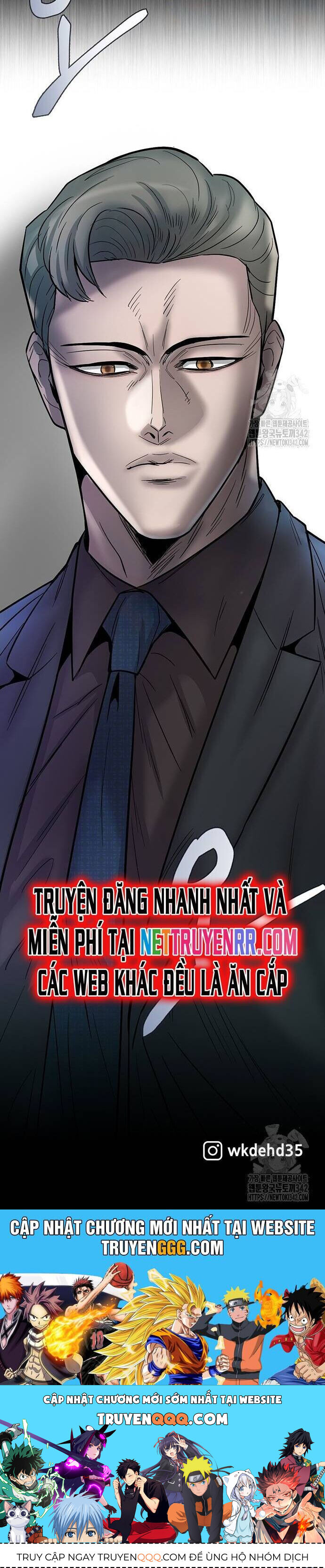 Bù Nhìn Chapter 81 - 54