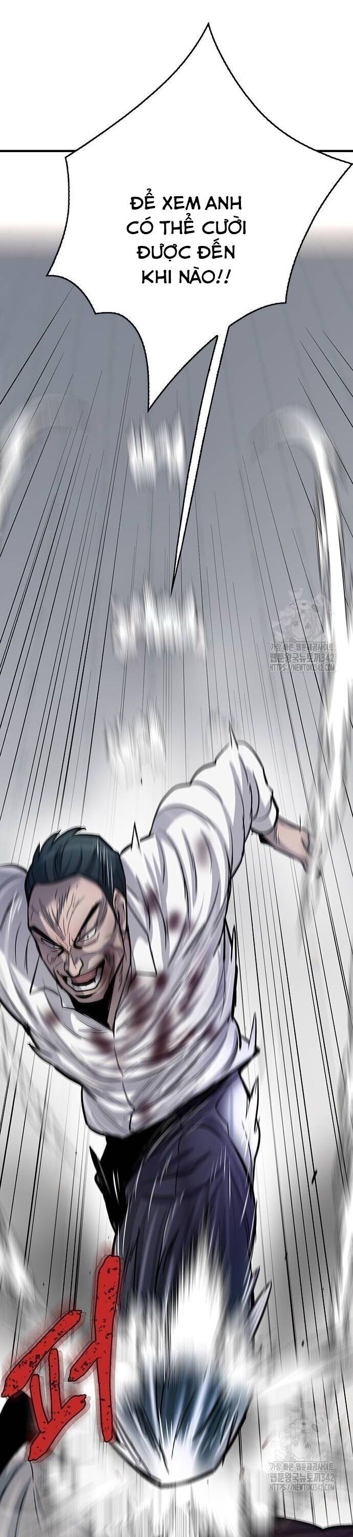 Bù Nhìn Chapter 81 - 10