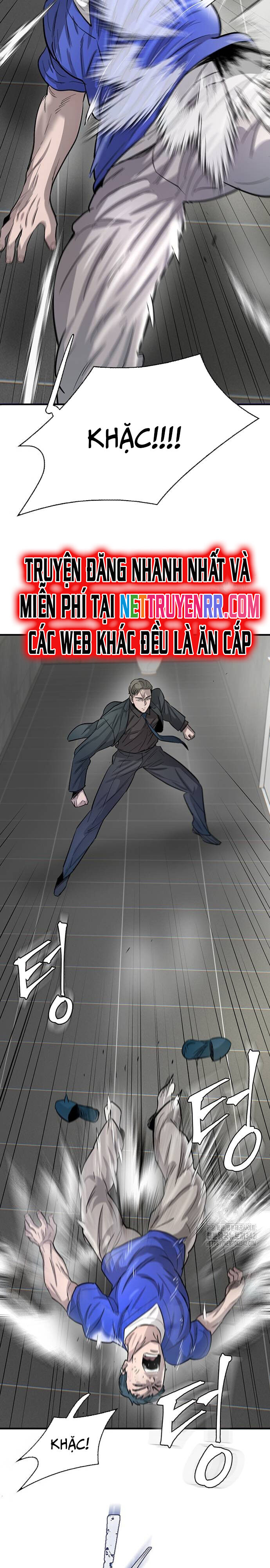 Bù Nhìn Chapter 82 - 12