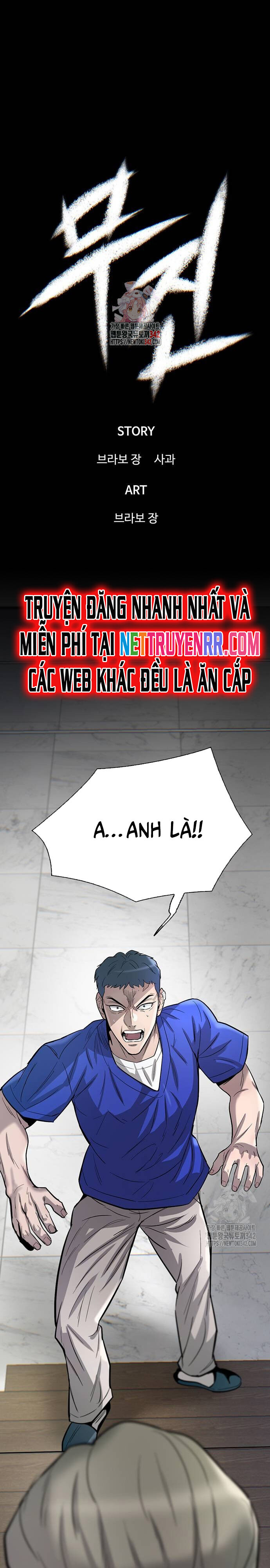 Bù Nhìn Chapter 82 - 3