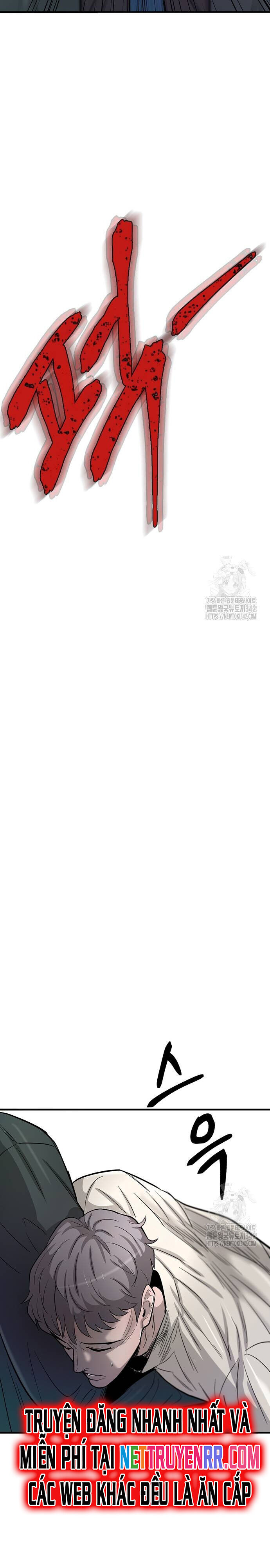 Bù Nhìn Chapter 82 - 22