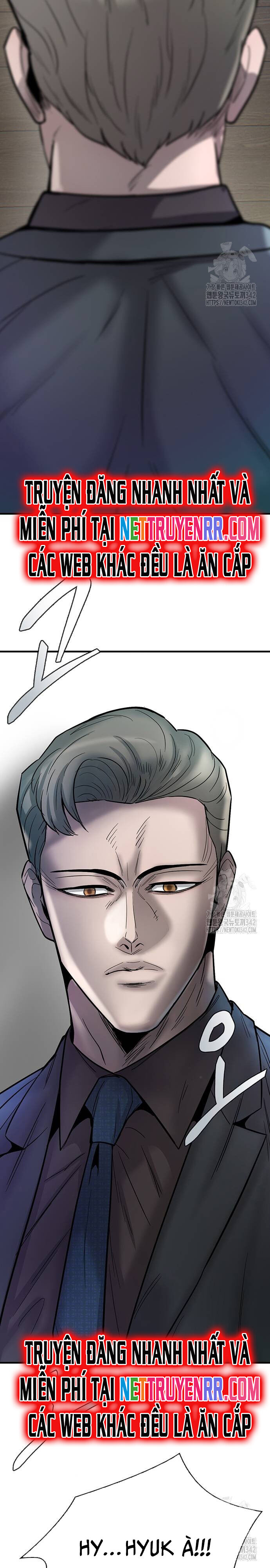 Bù Nhìn Chapter 82 - 4