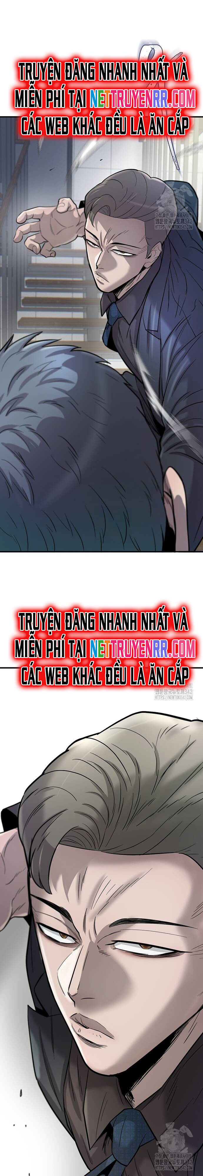 Bù Nhìn Chapter 82 - 5