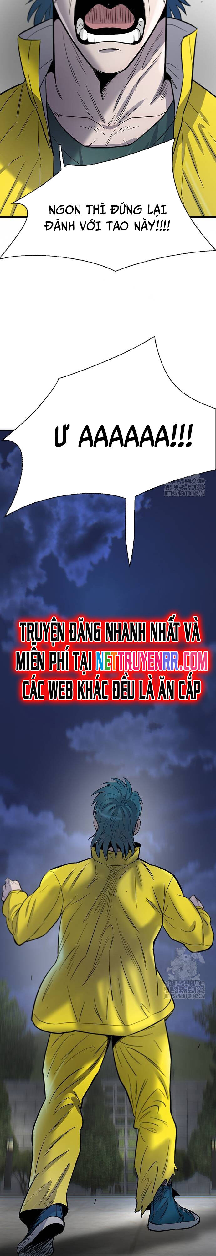 Bù Nhìn Chapter 82 - 44