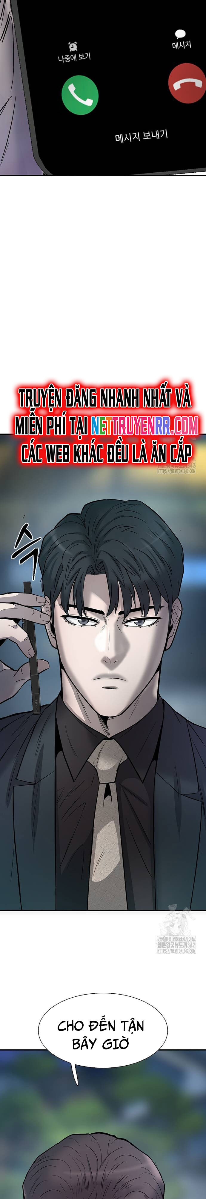 Bù Nhìn Chapter 82 - 46