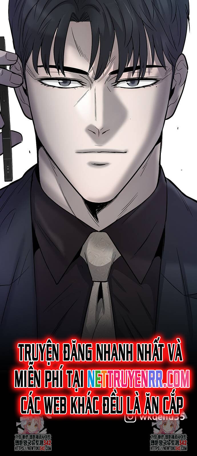 Bù Nhìn Chapter 82 - 48