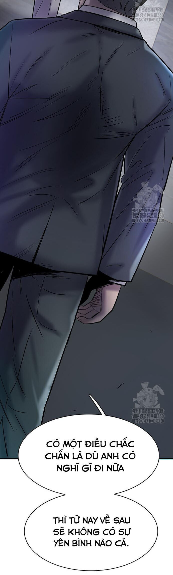 Bù Nhìn Chapter 83 - 2