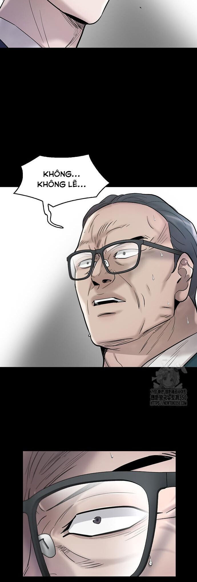 Bù Nhìn Chapter 83 - 16