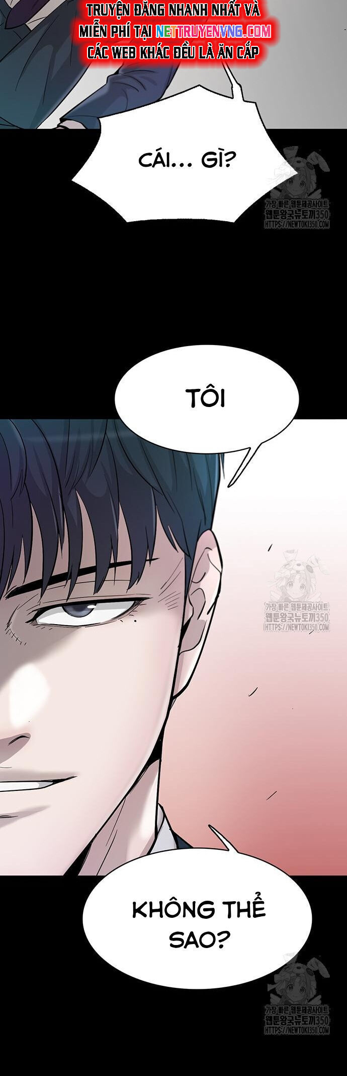 Bù Nhìn Chapter 83 - 26
